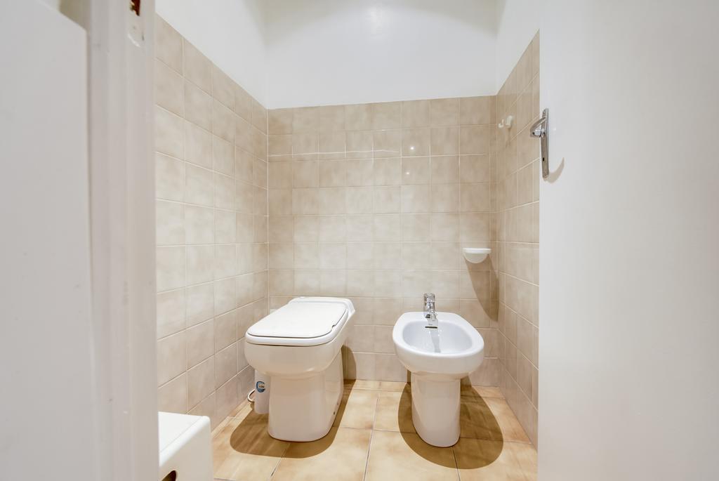 Louvre Tuileries Id257 Apartment Париж Екстериор снимка
